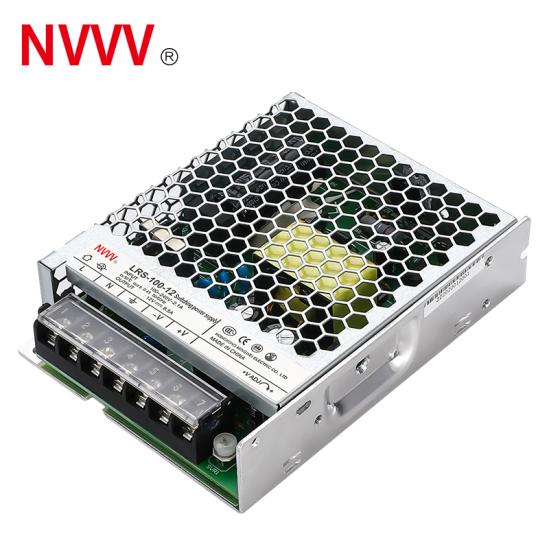 how to buy switching power supply?